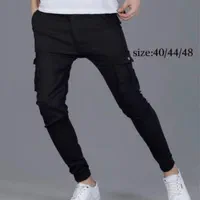 فروش اسلش بنگال کشی|لباس|قم, نیروگاه|دیوار