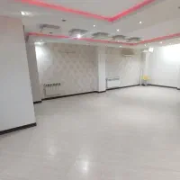 آپارتمان۱۴۲متری/تکواحدی/مرکزخانه اصفهان (پنج طبقه)|فروش آپارتمان|اصفهان, خانه اصفهان|دیوار