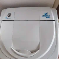 مینی واش فریدولین