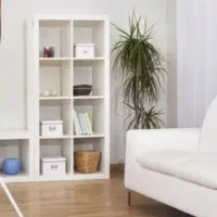 استخدام پاره وقت خانم جهت نظافت منزل