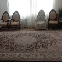 اپارتمان ۸۷متری سند دار فول امکانات|فروش آپارتمان|قم, شاه سید علی|دیوار