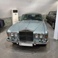 مجموعا حدود ۴۰۰ متر مغازه  مناسب نمایشگاه اتومبیل