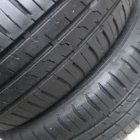 لاستیک خارجی کارکرده قیمت مناسب