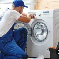 تعمیر لباسشویی-برد یخچال-هود- پکیج-ابگرمکن بوتان