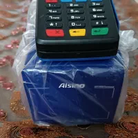 کارت خوان آیزینو|فروشگاه و مغازه|چهاردانگه (تهران), |دیوار