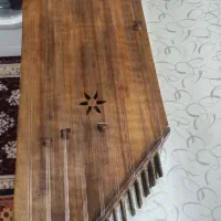 سنتور بفروش می رسد