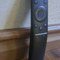 کنترل تلویزیون سامسونگ|تلویزیون و پروژکتور|قزوین, |دیوار