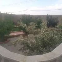 شرکت خدماتی نظافتی ماندگار|خدمات نظافت|مشهد, یاس|دیوار