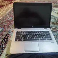 لبتاب HP