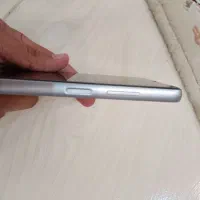 گلکسی a05 s فوق العاده تمیز در حد نو|موبایل|مشهد, شهرک لشکر (شهرک غرب)|دیوار