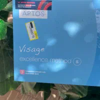 لیفت صورت.نخ. لیفت ابرو جوانسازی اقساطی