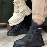 تخفیف فروش|کیف، کفش، کمربند|رشت, منظریه|دیوار