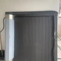 فروش روورلید kmc t8