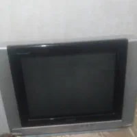 ۳عددتلویزیون ۲۹الجی|تلویزیون و پروژکتور|نیشابور, خط کاشمر|دیوار