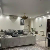 شرق-مرزداران-155متر-3-خواب