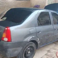 ال نود ۸۶ e2 اهواز|خودرو سواری و وانت|ایذه, |دیوار