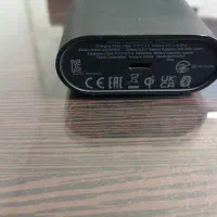 ایرپاد شیائومی mi earphone 2 pro