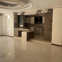 فروش کابینت دست دوم + با هود|مصالح و تجهیزات ساختمان|اندیشه, اندیشه فاز ۴|دیوار
