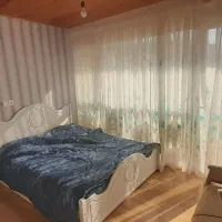 ویلای دوبلکس سنددار|فروش خانه و ویلا|اطاقور, |دیوار