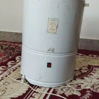 تلم کره گیر