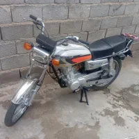 موتور مزایده مدل 90