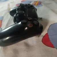 دسته اصلی|کنسول، بازی ویدئویی و آنلاین|محمدشهر, محمدشهر|دیوار