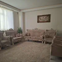 مبل نه نفره