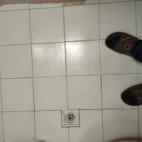 رفع نم و رطوبت