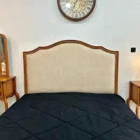 حراج ویژه بلک فرایدی در مجموعه پردیس|تخت و سرویس خواب|یزد, |دیوار