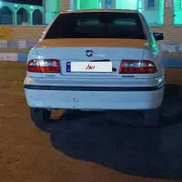 سمند ef7 فقط به صورت نقدی|خودرو سواری و وانت|فرخ‌شهر, |دیوار