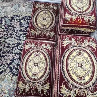 ۱۸ عدد پشتی کارکردە|پشتی|سنندج, |دیوار