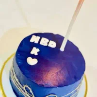 کیک های خانگی|خدمات پذیرایی، مراسم|خرمشهر, |دیوار