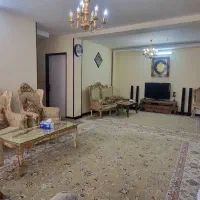 ۱۰۰متر طبقه۴ فول فول فلاحی|فروش آپارتمان|مشهد, شهرک لشکر (شهرک غرب)|دیوار