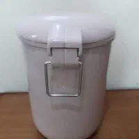 سطل زباله|لوازم نظافت|شوشتر, |دیوار