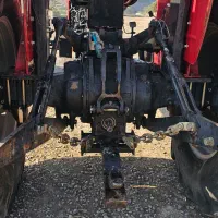 تراکتور مدل ۹۰ عتیقه|خودرو سنگین|توتکابن, |دیوار