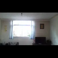 فروش-خانه-مسکونی