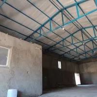 سوله انبار جهت اجاره|اجارهٔ دفتر صنعتی، کشاورزی، تجاری|دهگلان, |دیوار