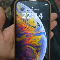 گوشی آیفون ۱۶ پرومکس