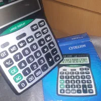 واکمن پاناسونیک