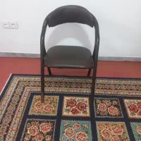 تعدادی لوازم زیر قیمت|میز و صندلی غذاخوری|همدان, |دیوار