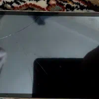موبایل سامسونگ قدیمی برای استفاده از قطعات