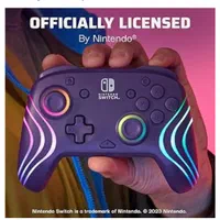 کنترلر نینتندو(Nintendo Controller)|کنسول، بازی ویدئویی و آنلاین|تهران, بلوار کشاورز|دیوار
