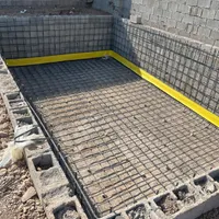 پیمانکاری صفر تا صد
