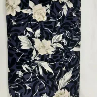 چادر مجلسی وشیک کاملا نو