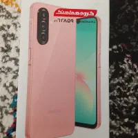 گوشی A26سامسونگ