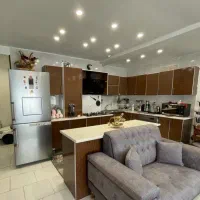 ۷۸ متر اپارتمان شهرک ابریشم .تخت جمشید