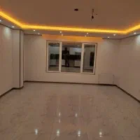 ۲خواب ۹۷متر/سند/هوشمند/بوستان ملت احمدزاده استقلال|فروش آپارتمان|رشت, شالکو|دیوار