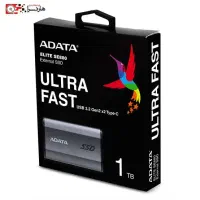 نصب و فروش هارد پر سرعت SSD برای کامپیوتر و لپتاپ|قطعات و لوازم جانبی رایانه|کازرون, |دیوار