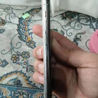 آیفون ۱۱ پرو|موبایل|مشهد, جانباز|دیوار