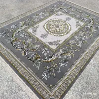 بزرگترین پخش کننده فرش اقتصادی ارومیه